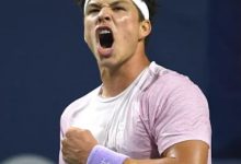 大发体育-本·谢尔顿为何能打破美国男子网球大满贯荒，大发助力你的致富之路！-捕鱼中文站