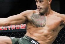 大发体育-雷耶斯在称赞乌尔伯格“比乔恩更有运动天赋”，大发助力你的致富之路！-捕鱼中文站