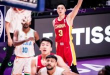 大发体育-亚洲杯-胡明轩5记三分胡金秋两双，大发助力你的致富之路！-捕鱼中文站