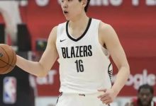 大发体育-杨翰森技术短板或被放大 教练需利用好他的特点，大发助力你的致富之路！-捕鱼中文站