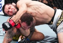 大发体育-父亲的计划？哈比卜将伊斯兰的退休期限最多两年，大发助力你的致富之路！-捕鱼中文站