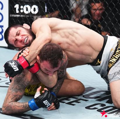 大发体育-父亲的计划？哈比卜将伊斯兰的退休期限最多两年，大发助力你的致富之路！