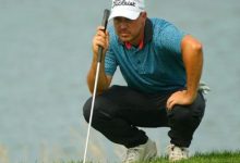 大发体育-蔡斯肩伤复发，但依然坚持参加光辉国际巡回赛，大发助力你的致富之路！-捕鱼中文站