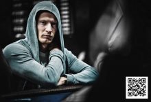 【EV扑克】不乱弃牌，不当“散财童子”！-捕鱼中文站