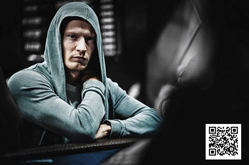 【EV扑克】不乱弃牌，不当“散财童子”！