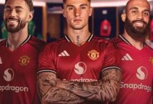 大发体育-曼晚：塞斯科对标哈兰德曼联吸引力强大，若签，大发助力你的致富之路！-捕鱼中文站