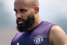 大发体育-截胡不断！纽卡10心仪目标被利物浦曼城抢走，大发助力你的致富之路！-捕鱼中文站