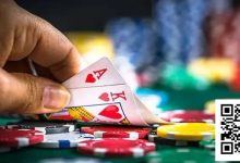 【EV扑克】如果你发到AK该怎么操作？-捕鱼中文站