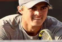 大发体育-亚当在辛辛那提公开赛上击败前世界第一丹尼尔，大发助力你的致富之路！-捕鱼中文站