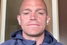 迈博体育 前贝尔维尔和渥太华参议员广播员在51年后退休-捕鱼中文站