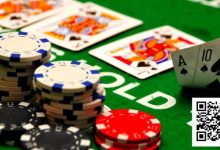 【EV扑克】在第三次诈唬下注前应该注意的8个问题-捕鱼中文站