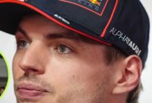 大发体育-红牛留住维斯塔潘仍有隐忧 四冠王2026年仍可重新考虑未来，大发助力你的致富之路！-捕鱼中文站