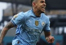 大发体育-英媒曝热刺正商讨引进萨维尼奥 曼城标价5000万镑，大发助力你的致富之路！-捕鱼中文站