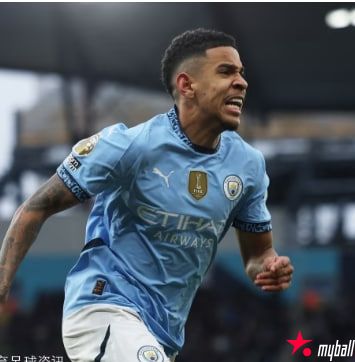 大发体育-英媒曝热刺正商讨引进萨维尼奥 曼城标价5000万镑，大发助力你的致富之路！