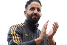 迈博体育 新赛季来了 | BIG6缩水BIG3？英超新赛季混战继续-捕鱼中文站