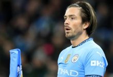 大发体育-官方：曼城前锋格拉利什租借加盟埃弗顿，大发助力你的致富之路！-捕鱼中文站