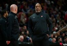 大发体育-NHL飓风老板同意以超过40亿美元收购开拓者，大发助力你的致富之路！-捕鱼中文站