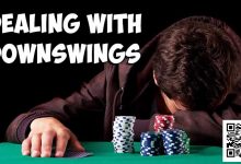 【EV扑克】下风期信心被摧毁,该如何重拾自信?-捕鱼中文站