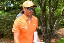 大发体育-瑞奇·福勒新闻将于周日发布，大发助力你的致富之路！-捕鱼中文站