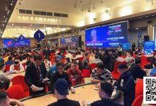 【EV扑克】PD18吉隆坡 | 赛程渐入佳境 中国军团再添5冠!中国选手Zhao XiaoWen获得单日豪客赛冠军-捕鱼中文站