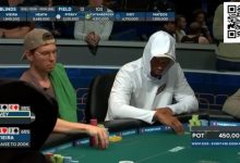 【EV扑克】Phil Ivey在豪客赛的弃牌引发争议：是天才还是蠢材？-捕鱼中文站