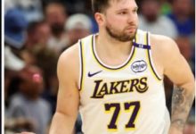 大发体育-布伦森谈东契奇合同 感觉金额挺少 他被交易无法拿更多钱，大发助力你的致富之路！-捕鱼中文站