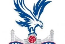 大发体育-英超CEO谈水晶宫降级至欧协联：希望俱乐部关系不受影响，大发助力你的致富之路！-捕鱼中文站