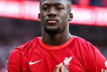 大发体育-科纳特心向皇马留不住，利物浦还是要买格伊，大发助力你的致富之路！-捕鱼中文站