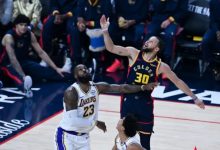 大发体育-新赛季全美直播场次 湖勇雷霆尼克斯并列联盟最多，大发助力你的致富之路！-捕鱼中文站