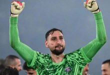 迈博体育 26岁意大利国门多纳鲁马陷进退两难境地-捕鱼中文站