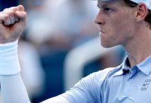 大发体育-扬尼克终结了特伦斯的连胜，准备与卡洛斯交锋，大发助力你的致富之路！-捕鱼中文站