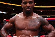 迈博体育 英国选手墨菲以惊艳的击倒对手赢得冠军-捕鱼中文站