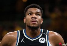 大发体育-字母哥缺席希腊热身赛 因没得到雄鹿正式授权，大发助力你的致富之路！-捕鱼中文站