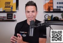 【EV扑克】趣闻 | 最叛逆代言人Doug Polk批评自家”手牌揭秘”功能-捕鱼中文站