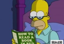 【EV扑克】什么场景该慢玩？等待还是开火？一个关于慢玩的讨论-捕鱼中文站