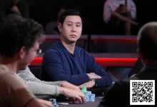 【EV扑克】泰国第一&传奇巨星Punnat Punsri加盟QQPK,品牌大使阵容再升级-捕鱼中文站