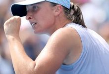 迈博体育 伊加调辛辛那提公开赛决赛的关键变化-捕鱼中文站