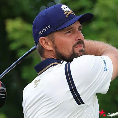 大发体育-德尚博获得莱德杯参赛资格 &#8211; 还有谁可以参赛，大发助力你的致富之路！