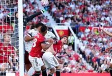 大发体育-曼联揪出头号软肋！1米98门将遭欺负 名宿批评：缺少霸气，大发助力你的致富之路！-捕鱼中文站