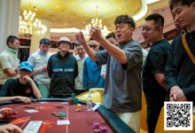 【EV扑克】远征俱乐部冠名团队赛回顾｜这次我们一同远征 并肩作战-捕鱼中文站