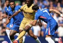 大发体育-特罗萨德出场减少寻求出路 阿森纳签罗德，大发助力你的致富之路！-捕鱼中文站