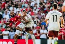 大发体育-突发：曼联重磅截胡！欲签唐纳鲁马，提出双重条，大发助力你的致富之路！-捕鱼中文站