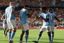 大发体育-英超首轮积分榜：曼城领跑利物浦第4 BIG6仅曼联输，大发助力你的致富之路！-捕鱼中文站