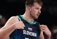 大发体育-东契奇将出战今日与英国热身赛 膝伤并无大碍，大发助力你的致富之路！-捕鱼中文站