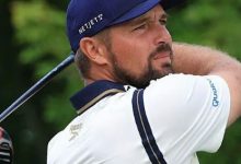 大发体育-美国公开赛混双冠军坚定表示：我们为他们而战，大发助力你的致富之路！-捕鱼中文站