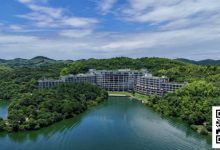 【EV扑克】第三届DPC圆梦杯定档9月19日-24日！盲盒活动再次嗨玩常州-捕鱼中文站