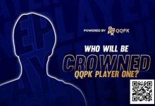 【EV扑克】距Triton ONE开赛两周：你所需要知道的一切-捕鱼中文站