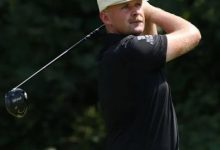 大发体育-莱德杯外卡选择中有两名球员让他“头疼”，大发助力你的致富之路！-捕鱼中文站