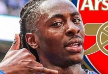 大发体育-关键时刻，利物浦阿森纳“挖”走强援，曼联更，大发助力你的致富之路！-捕鱼中文站