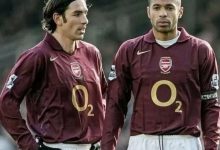 大发体育-盘点英超连续进球纪录：阿森纳55场神迹领跑，大发助力你的致富之路！-捕鱼中文站